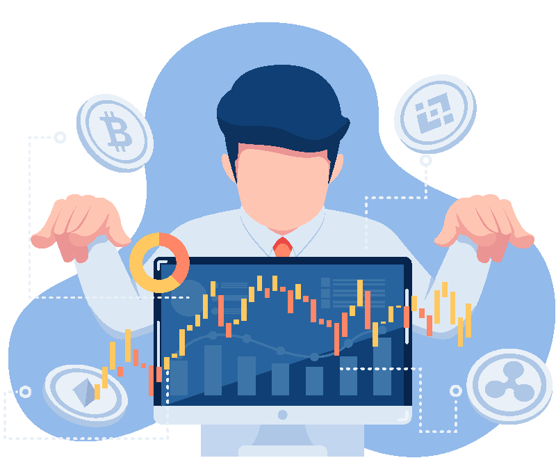 Pocket Option Торговля Криптовалютой 9