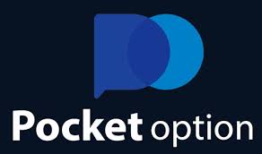 Pocket Option Trading Your Comprehensive Guide to Successful Binary Options Trading