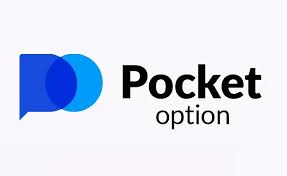 Pocket Option vs Olymp Trade A Comprehensive Comparison