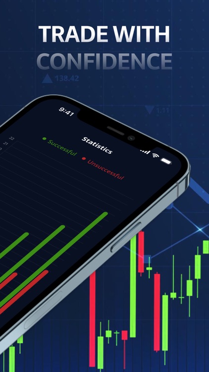 Pocket Option Withdrawal - Ваша надежная платформа для вывода средств Pocket Option Withdrawal - Ваша надежная платформа для вывода средств