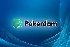 Погружение в мир Pokerdom Обзор и стратегии Погружение в мир Pokerdom Обзор и стратегии