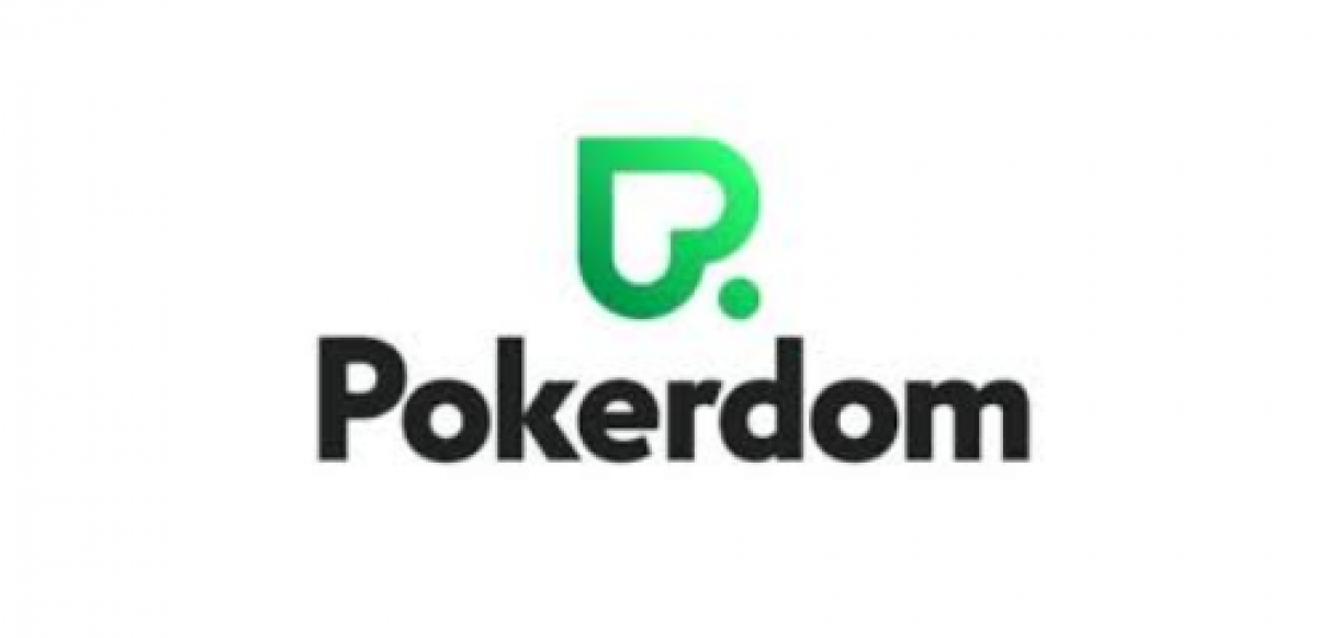 Погружение в мир Pokerdom Обзор и стратегии Погружение в мир Pokerdom Обзор и стратегии