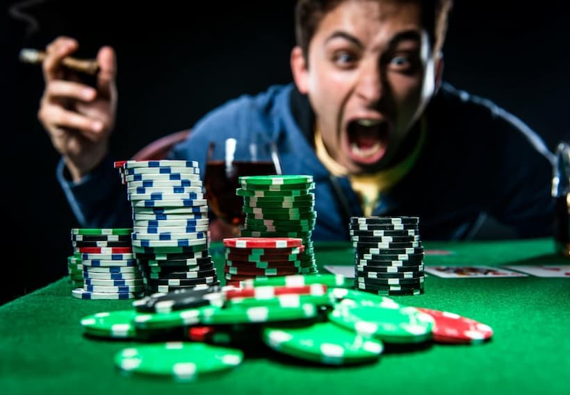 Прогнозы для ставок на спорт с vivi casino 2025 Прогнозы для ставок на спорт с vivi casino 2025