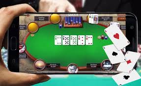 Scopri i Casinò Online Non AAMS - Giochi, Vantaggi e Opzioni