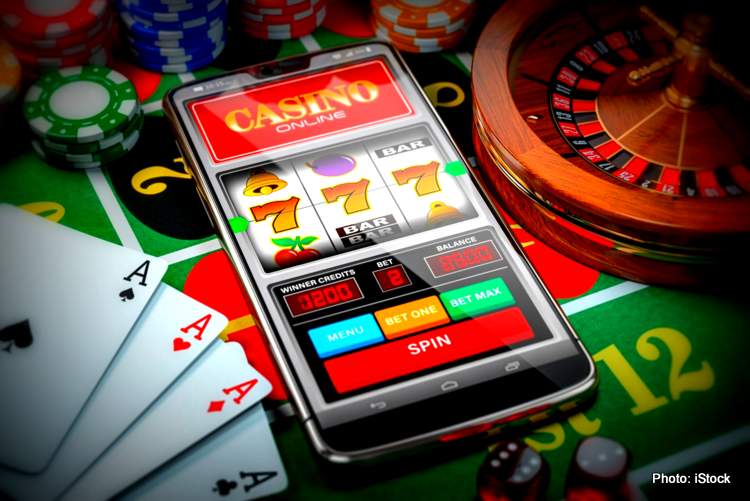 The Best Payment Methods for Online Casino Transactions 4 The Best Payment Methods for Online Casino Transactions 4
