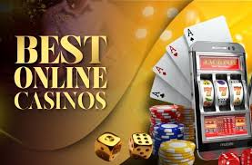 The Best Payment Methods for Online Casino Transactions 4 The Best Payment Methods for Online Casino Transactions 4