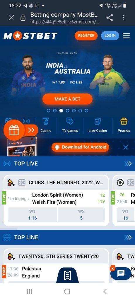 The Evolution of Online Casinos From Desktop to Mobile in 2025