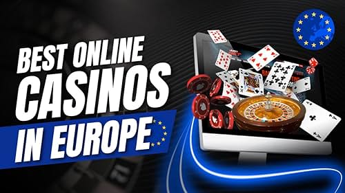 The Role of RNG (Random Number Generators) in Online Casino Games 33 The Role of RNG (Random Number Generators) in Online Casino Games 33