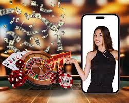 The Role of RNG (Random Number Generators) in Online Casino Games 33 The Role of RNG (Random Number Generators) in Online Casino Games 33