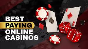 The Role of RNG (Random Number Generators) in Online Casino Games 33 The Role of RNG (Random Number Generators) in Online Casino Games 33