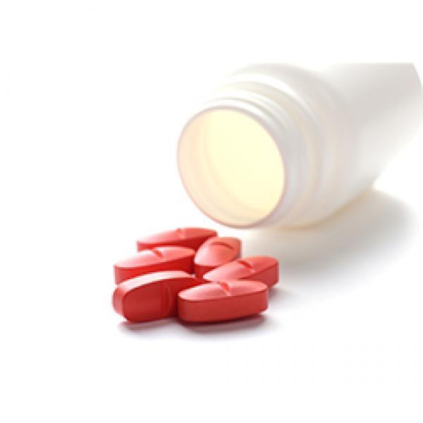 The Transformative Benefits of Rapamycin Exploring Its Potential