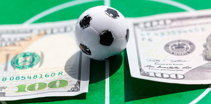 The Ultimate Guide to 1xbet Cricket Live Betting