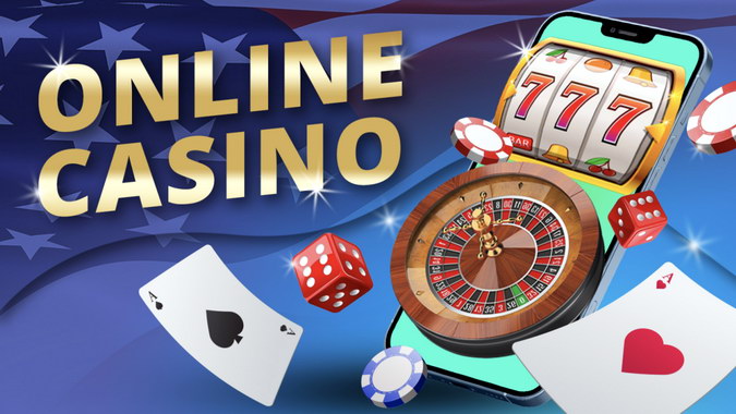 The Ultimate Guide to l444 Your Key to Exciting Online Gaming