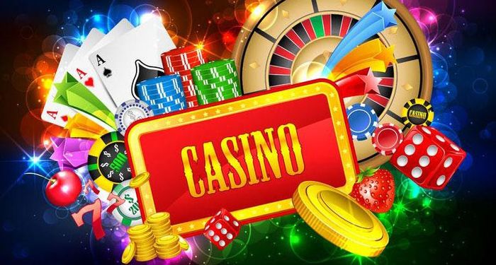 The Ultimate Guide to l444 Your Key to Exciting Online Gaming