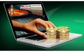 The Ultimate Guide to l444 Your Key to Exciting Online Gaming