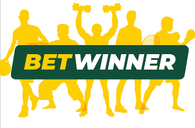Todo sobre Betwinner La plataforma que revoluciona las apuestas en línea Todo sobre Betwinner La plataforma que revoluciona las apuestas en línea