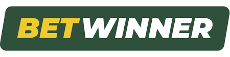 Tout savoir sur Betwinner paris sportif Tout savoir sur Betwinner paris sportif