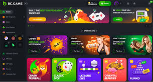 Ultimate Guide to BC Game Dice India Engage, Play, and Win! Ultimate Guide to BC Game Dice India Engage, Play, and Win!