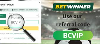 Ultimate Guide to Horse Racing Betwinner Ultimate Guide to Horse Racing Betwinner