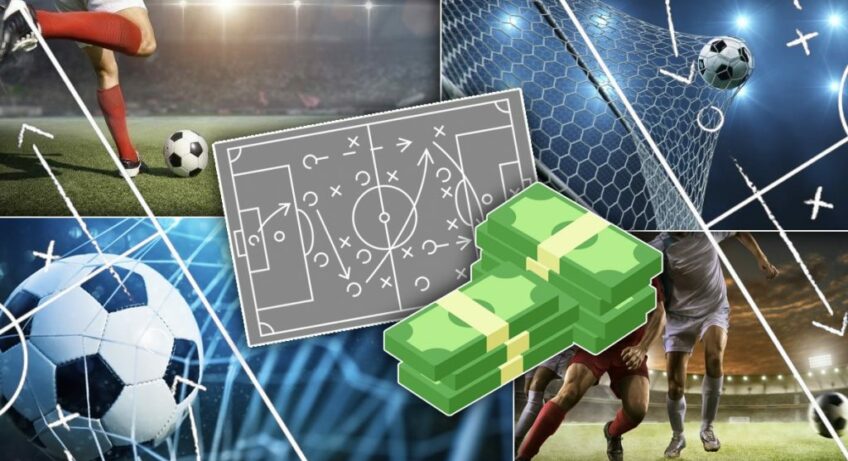 Ultimate Guide to the Best Offers Your Promo Code for 1xbet Ultimate Guide to the Best Offers Your Promo Code for 1xbet