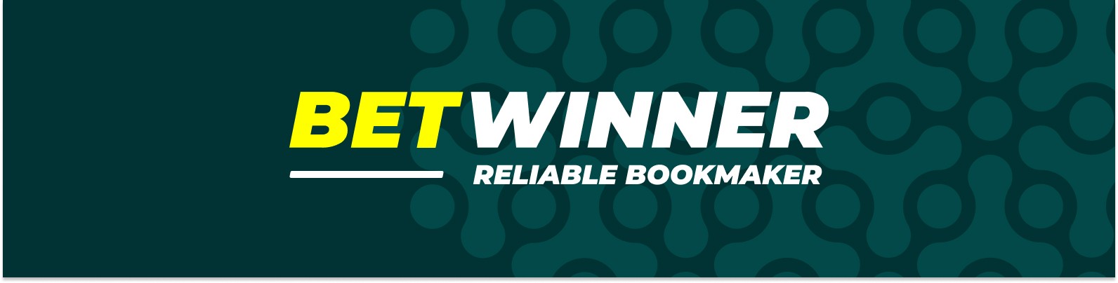 Unlocking the Secrets of BetWinner বোনাস A Comprehensive Guide