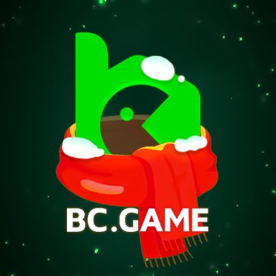 Відкрийте світ азарту з BC.Game