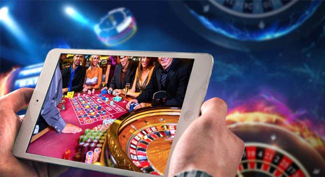 Your Ultimate Guide to Jambobet Betting with Confidence Your Ultimate Guide to Jambobet Betting with Confidence