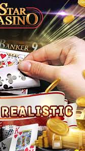 Aviator by Lucky Star Online - Your Guide to Thrilling Gameplay