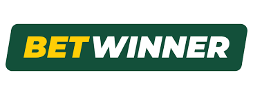 Betwinner Burkina Faso APK  Pariez en Ligne en Toute Simplicité