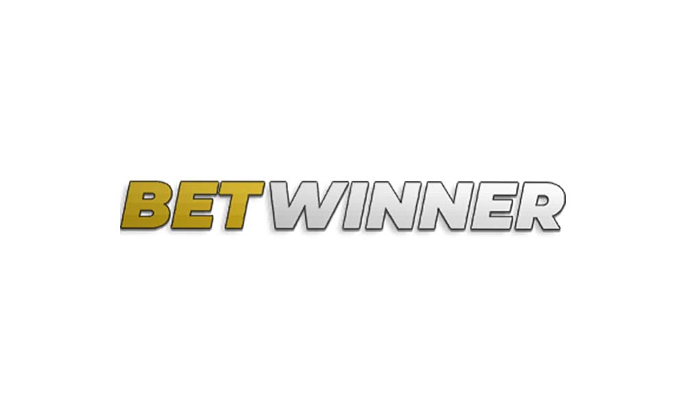 BetWinner Online Sportsbook and Casino Your Ultimate Betting Destination