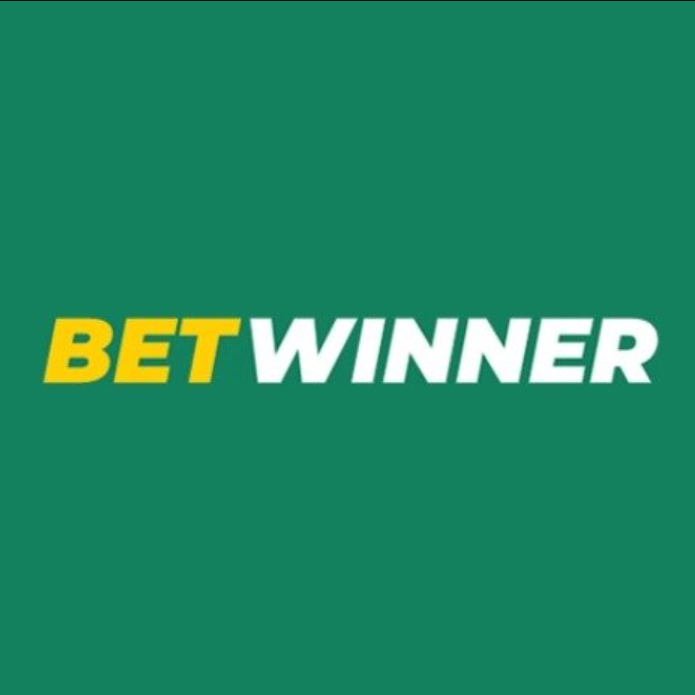 BetWinner Online Sportsbook and Casino Your Ultimate Betting Destination