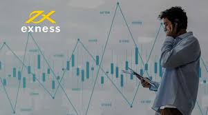Competitive Exness Fees 3