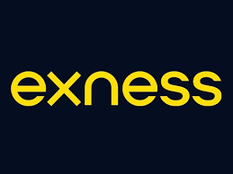 Competitive Exness Fees 3