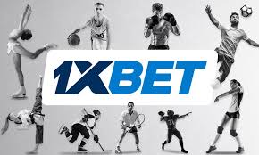 Complete Guide to 1xbet login Your Gateway to Online Betting