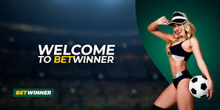 Complete Guide to Betwinner Login Access Your Betting Account Easily