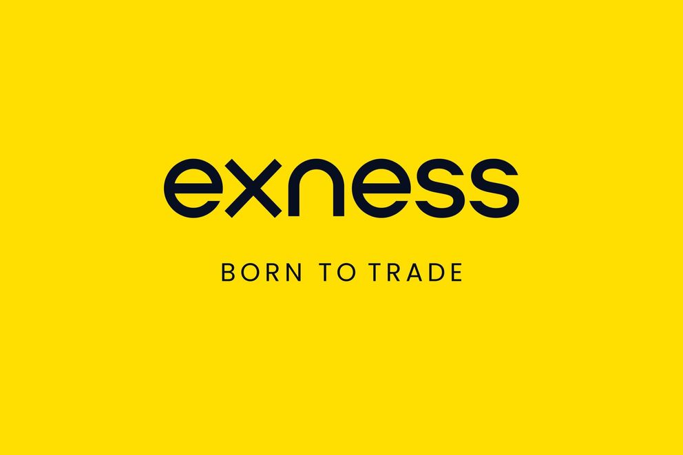 Comprehensive Review of Exness FX Broker