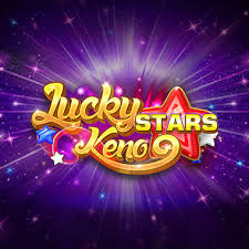 Descubra o Mundo do Lucky Star Aviator Predictor