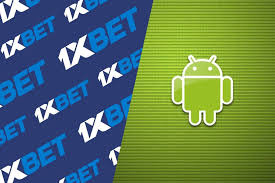 Discover Amazing Bonuses with 1xbet promo code today