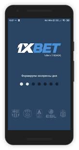 Discover Amazing Bonuses with 1xbet promo code today