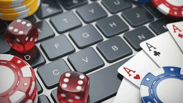 Discover Excitement and Loyalty at Love Casino & Sportsbook
