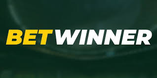 Discover the Excitement of Betwinner Bet Discover the Excitement of Betwinner Bet