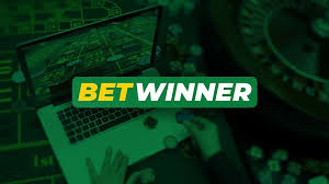 Discover the Features of App BetWinner
