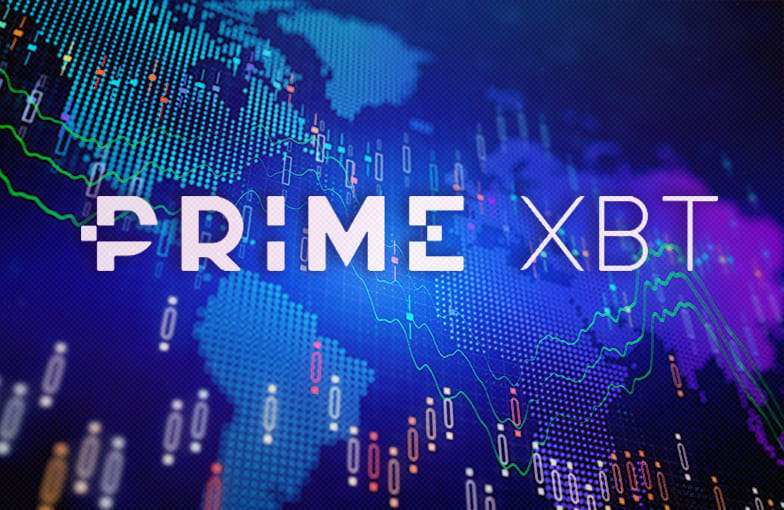 Discover the Future of Trading with PrimeXBT Crypto