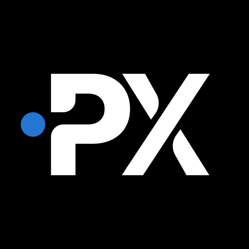 Discover the Future of Trading with PrimeXBT Crypto