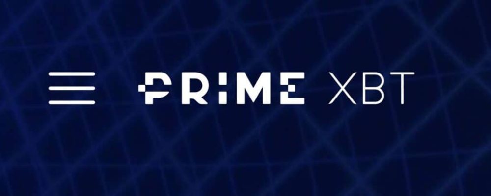 Discover the Power of Trading on the Trading Platform PrimeXBT Discover the Power of Trading on the Trading Platform PrimeXBT