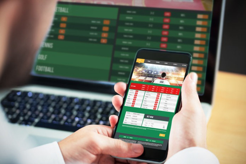 Discover the thrill of risk-free bets and cashback offers 2 Discover the thrill of risk-free bets and cashback offers 2