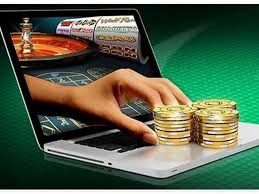 Discover the Thrills of Love Casino UK 38