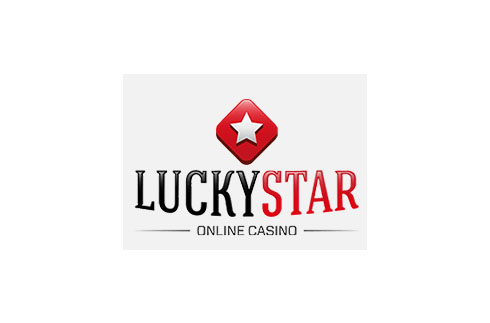 Discovering the Magic of Lucky Star A Journey into Fun