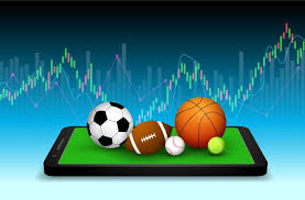 Everything You Need to Know About Live Poker 8 Everything You Need to Know About Live Poker 8