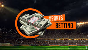 Everything You Need to Know About Online Craps 7 Everything You Need to Know About Online Craps 7